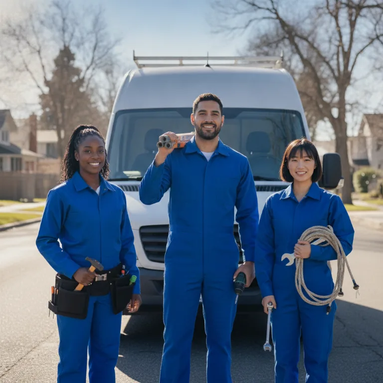 roof repair Saint-Bruno-de-Montarville